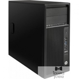 Hp HP Z240 Y3Y22EA MT Xeon E3-1225v5/8Gb/1Tb/HD530/DVDRW/W10Pro/k+m
