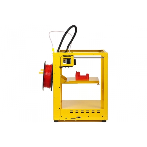 3D принтер Magnum Creative 2 PLA 4082930