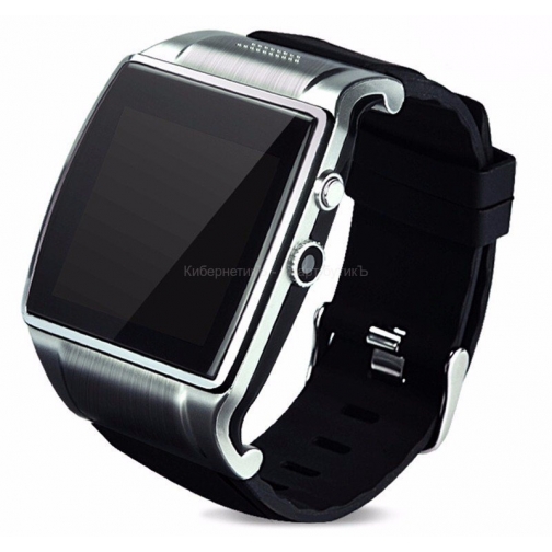 Upro Hi watch2 умные смарт часы с симкой 1242759 1