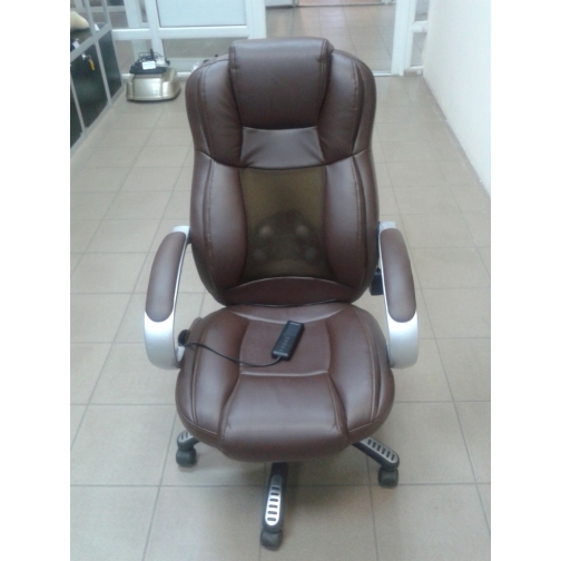 Офисное массажное кресло TL-OMC-F 5336397