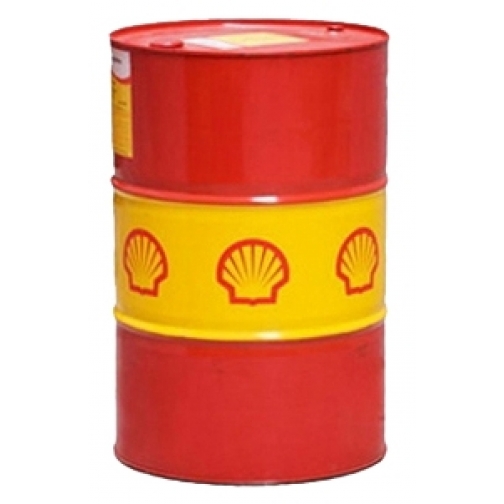 Моторное масло SHELL Helix Ultra AJ 0w-20 209 литров 5927297