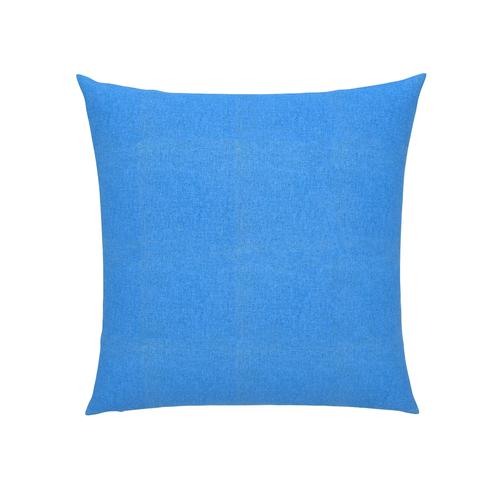 Подушка для дивана ПМ: Мягкая Линия Подушка для дивана Орион П 42745309 5