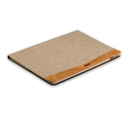 Чехол тканевый XOOMZ для iPad Pro (10,5