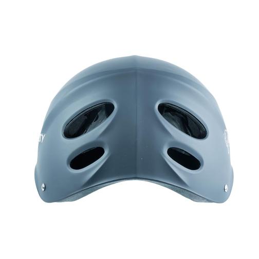 Ролик. шлем Maxcity Cool, серый (m) 42220742 1
