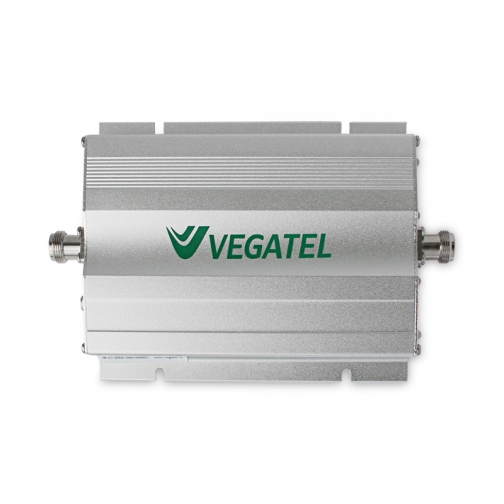 Репитер VEGATEL VT-900E/1800 VEGATEL 9313506 1