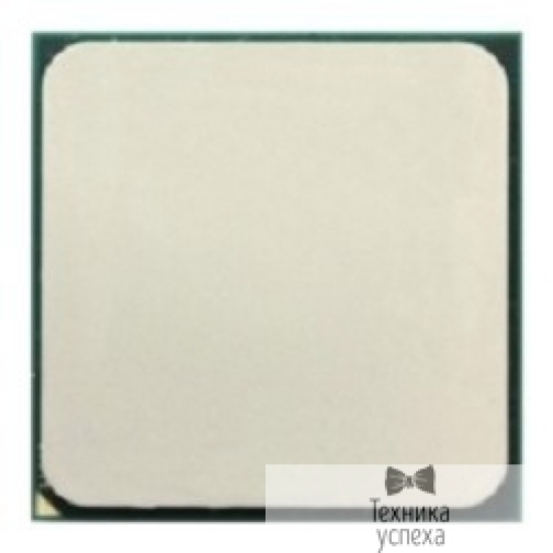 Amd CPU AMD Athlon II X4 860K OEM 2747757