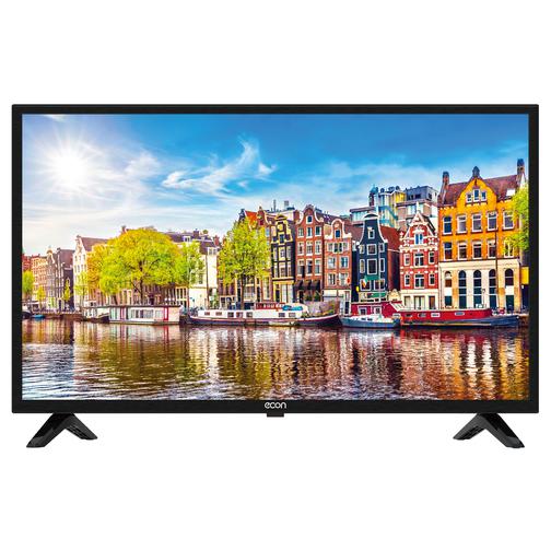 Телевизор Econ EX-60US001B 58 дюймов Smart TV 4K UHD 42879332