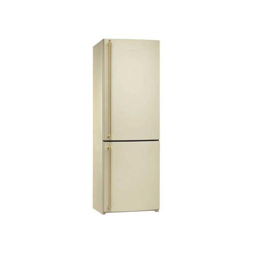 Холодильник Smeg FA860P 40062863