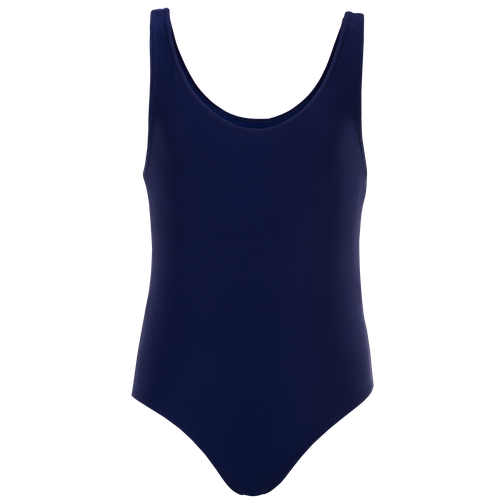 Купальник для плавания Colton Sc-4920, совместный, темно-синий (36-42) размер 36 42221934 3