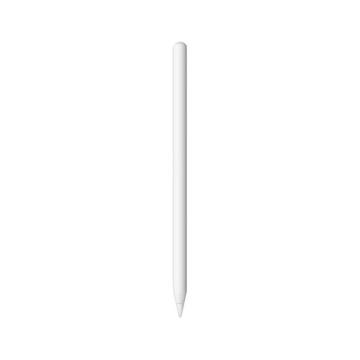 Стилус Apple Pencil 2 Generation 42301691
