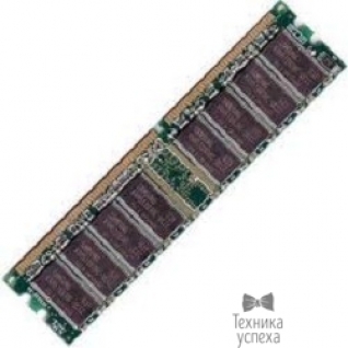 Foxconn Foxline DDR DIMM 1Gb FL400D1U3-1G PC-3200, 400MHz