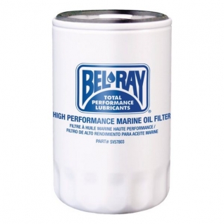 Bel - Ray Масляный фильтр для стационарного двигателя Bel - Ray SV57803