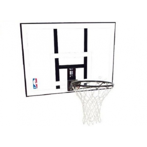 Spalding Баскетбольный щит Spalding 2015 NBA Combo 44