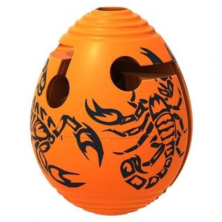 Головоломки Smart Egg Smart Egg SE-87007 Головоломка &quot;Скорпион&quot;