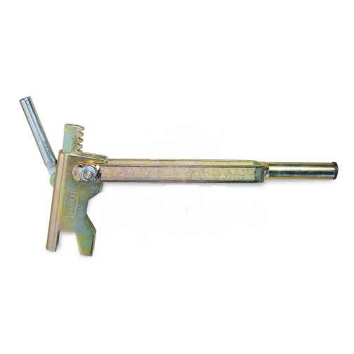 Ключ для пружинного зажима TURBO 1971071