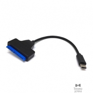 Espada Espada Контроллер USB 3.1 to SATA 6G cable (PA023U3.1) (43234)