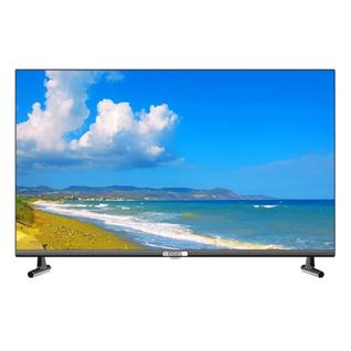 Телевизор Polar P32L22T2SCSM 32 дюйма Smart TV HD Ready