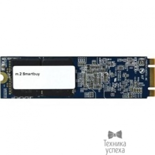 Smart buy Smartbuy M.2 SSD 256Gb S11-2280T SB256GB-S11T-M2