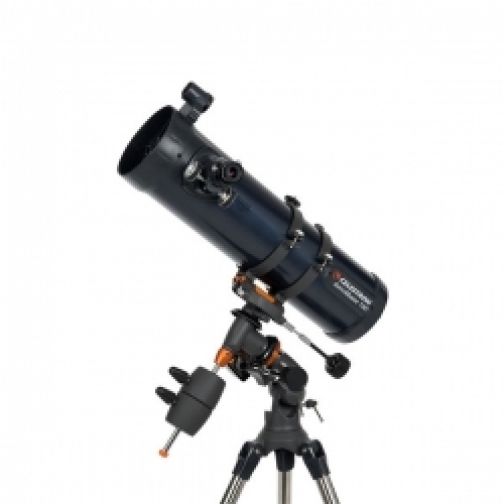 Celestron Телескоп Celestron AstroMaster 130 EQ-MD 1454670 1