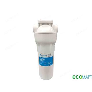 Фильтр для холодной воды Ecosoft 1/2&quot;