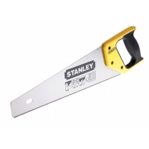 Ножовка по дереву Stanley 1-20-002