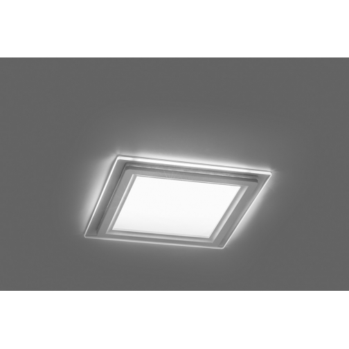 Светильник светодиодный Feron AL2121 12 W, 960 Lm, 4000 K 8166370 1