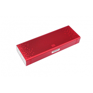 Xiaomi Mi Bluetooth Speaker MDZ-26-DA (красный QBH4090CN)