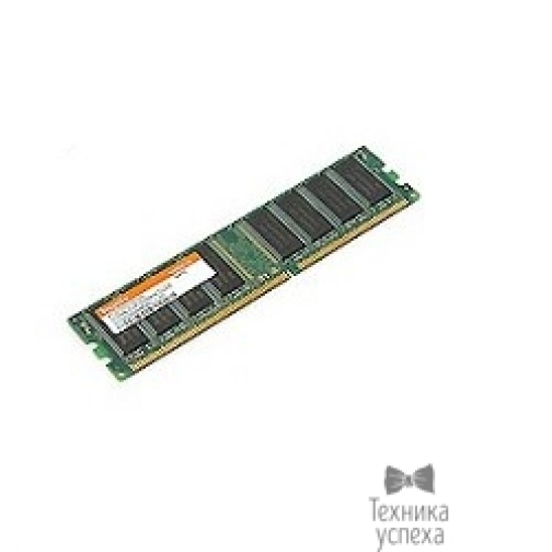 Hynix HY DDR DIMM 1GB PC-3200 400MHz 2746530