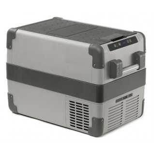 Холодильник компрессорный Waeco CoolFreeze (12/24/220 B) CFX 40 (9105304048)