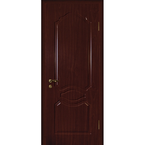 Дверное полотно МариаМ ПВХ Венеция глухое 600-900 мм 6640751 2