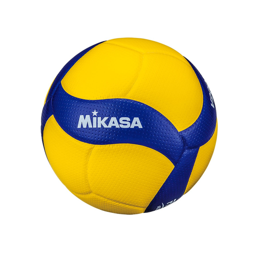 Мяч волейбольный Mikasa V200w Fivb Appr. 42222855 3