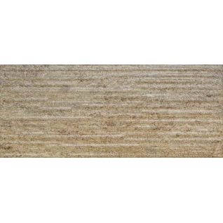Керамическая плитка Gracia Ceramica Marvel beige wall 02 250х600 1,2/57,6