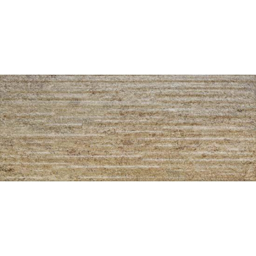 Керамическая плитка Gracia Ceramica Marvel beige wall 02 250х600 1,2/57,6 37209999