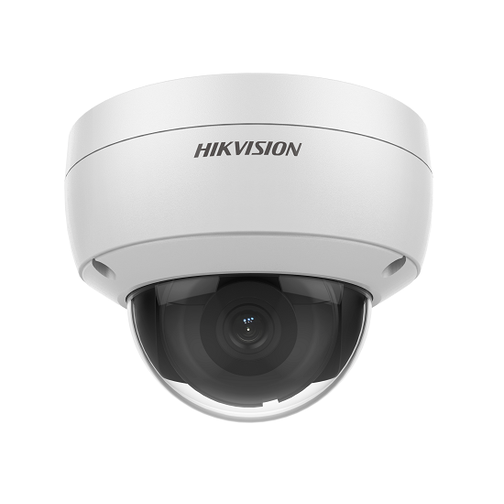 IP телекамера Hikvision DS-2CD2123G0-IU (6mm) 42870515 1