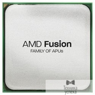 Amd CPU AMD A8 5600K OEM