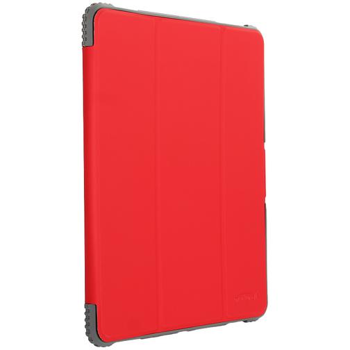 Чехол-подставка Mutural Folio Case Elegant series для iPad Pro (12.9