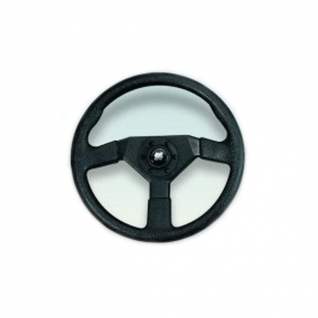 Ultraflex Рулевое колесо из термопластика Ultraflex V-38 SPORT 36517Q