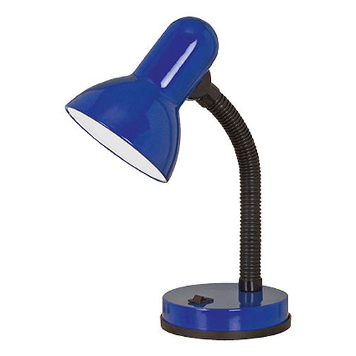 Настольная лампа EGLO BASIC 9232 42805227