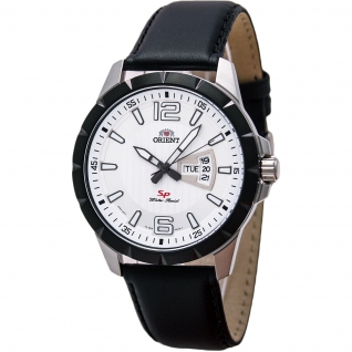 Мужские наручные часы Orient FUG1X003W
