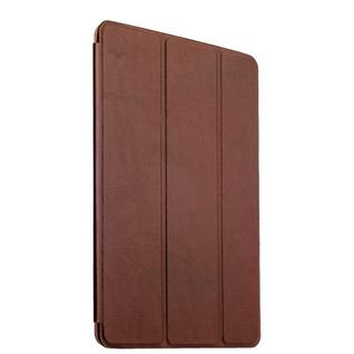 Чехол-книжка Smart Case для iPad Pro (9,7") Темно коричневый