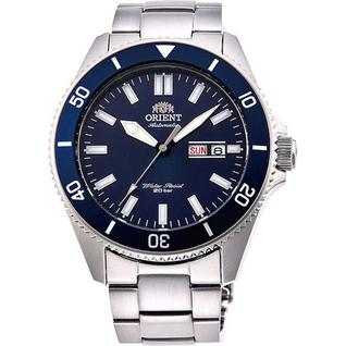 Мужские наручные часы Orient RA-AA0009L