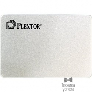 Plextor Plextor SSD 256GB PX-256S2C SATA3.0