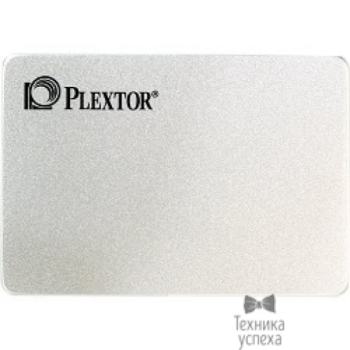 Plextor Plextor SSD 256GB PX-256S2C SATA3.0 5807787