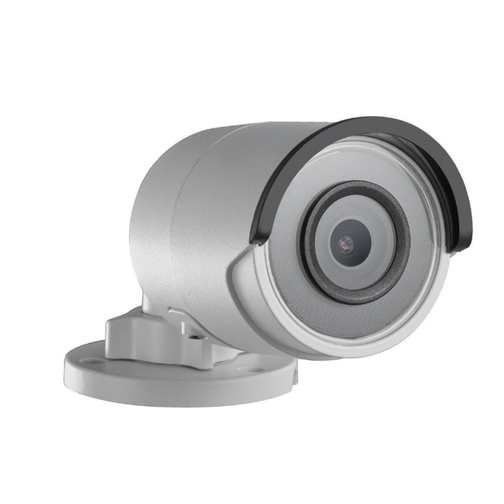 IP телекамера Hikvision DS-2CD2023G0-I (2.8mm) 42869307