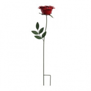 Штекер садовый "Wild Rose", 75 см Gardman