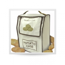 Сумка для хранения картофеля Potato case Potter