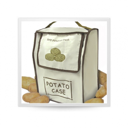Сумка для хранения картофеля Potato case Potter 93833