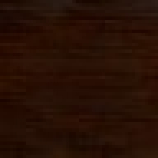 Декоративный экран Квартэк Цезарь 600*600 (пепел, белый, клен, дуб, бук, вишня, орех, махагон, венге) 6769048 4