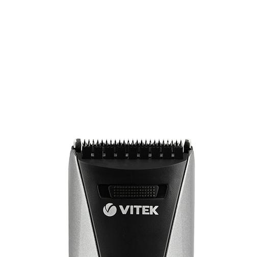 VITEK Набор для стрижки VT-2575 GR 41756623 2