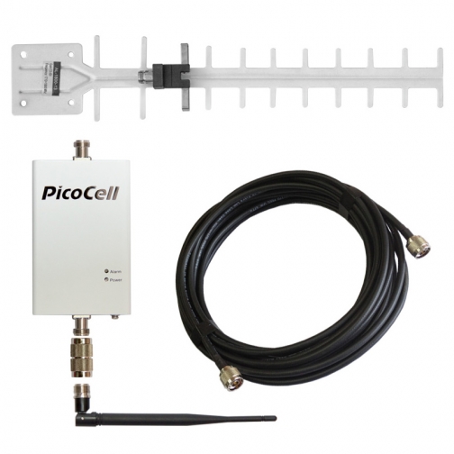 Усилитель сигнала сотовой связи PicoCell 1800 SXB 01 PicoCell 6454721